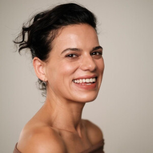 Gracia Inés Sánchez