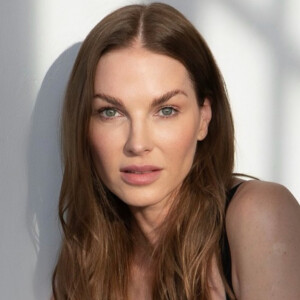 Pavlína Němcová