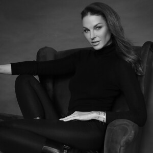 Pavlína Němcová