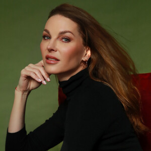 Pavlína Němcová