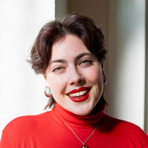Eliška Jelenová