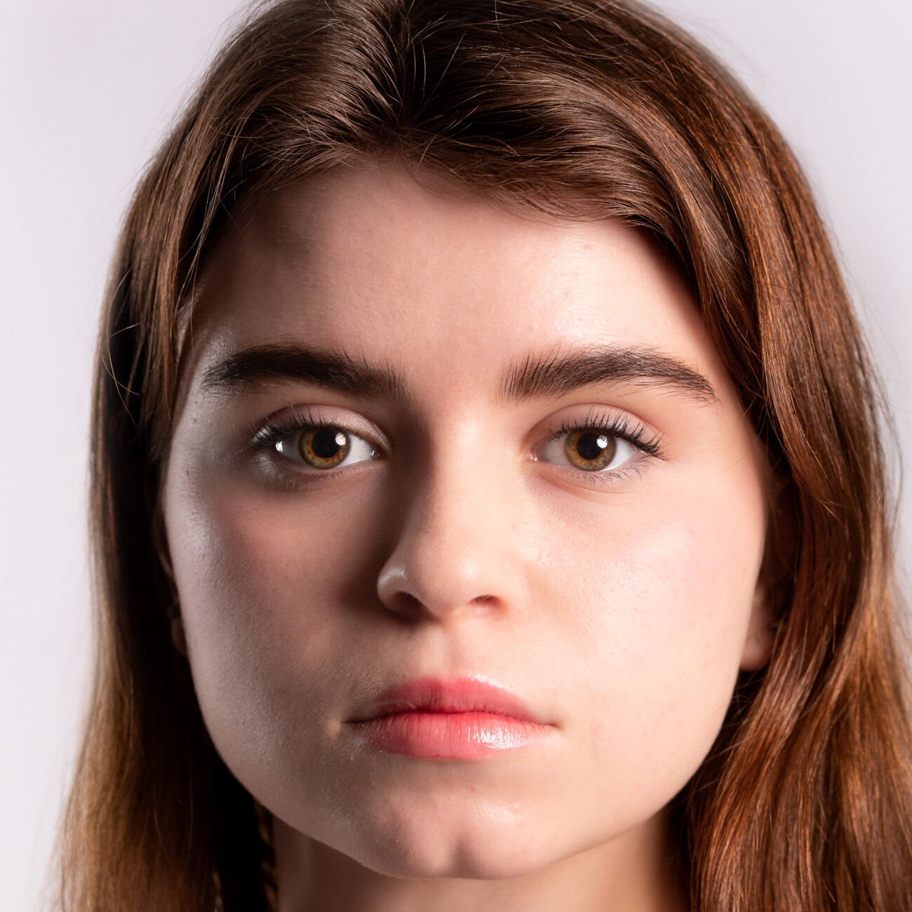 Adelaide Young