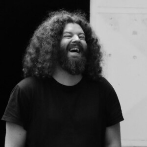 Petr Vydarený