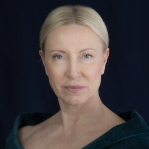Renata Drössler
