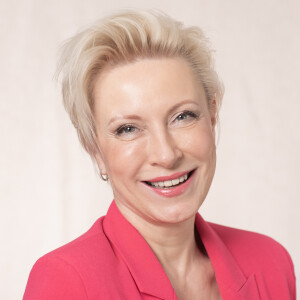 Renata Drössler