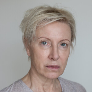 Renata Drössler