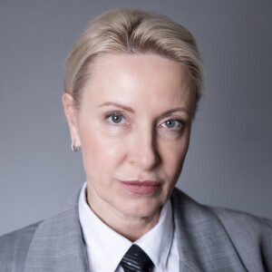 Renata Drössler