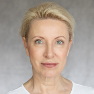 Renata Drössler