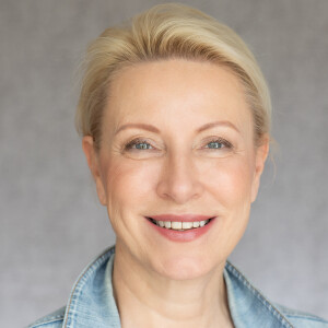 Renata Drössler
