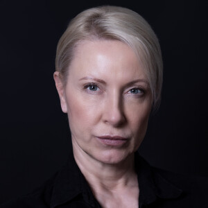 Renata Drössler
