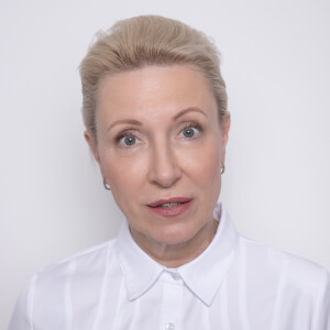 Renata Drössler