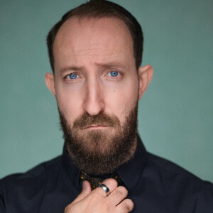 Myre Cagri Uzunkopru