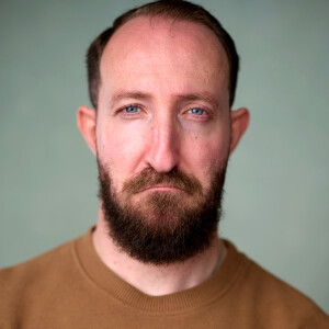 Myre Cagri Uzunkopru