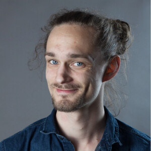 Adam Kořán
