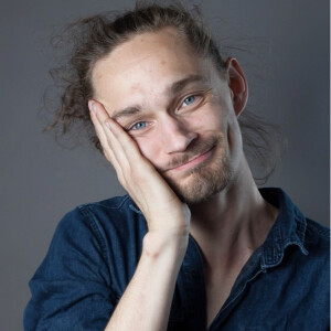 Adam Kořán