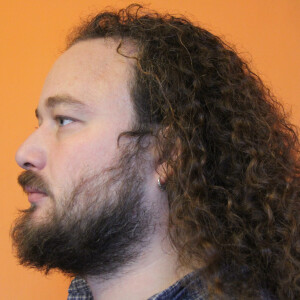 Jakub Švec