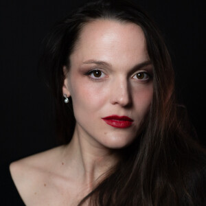Zuzana Drápalová