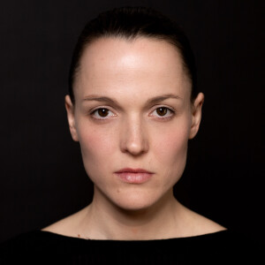 Zuzana Drápalová