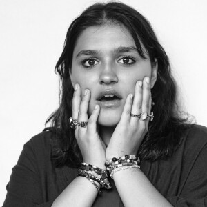 Anandi Lucie Kukulova