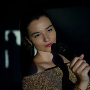 Veronika Lackovičová