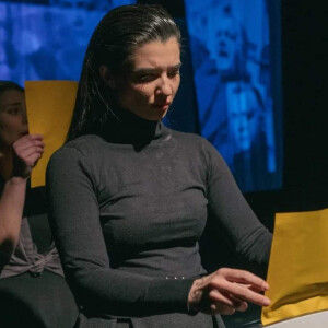 Veronika Lackovičová