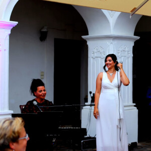 Veronika Lackovičová