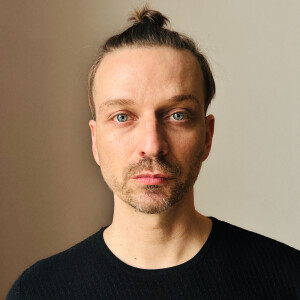 Tomáš Slavíček