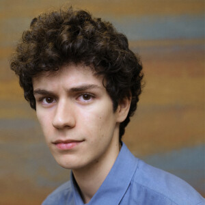 Daniel Žižka