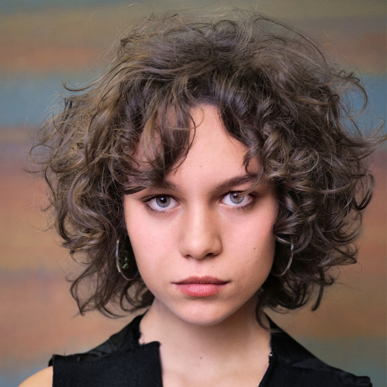 Adéla Kašparová