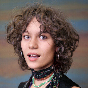 Adéla Kašparová