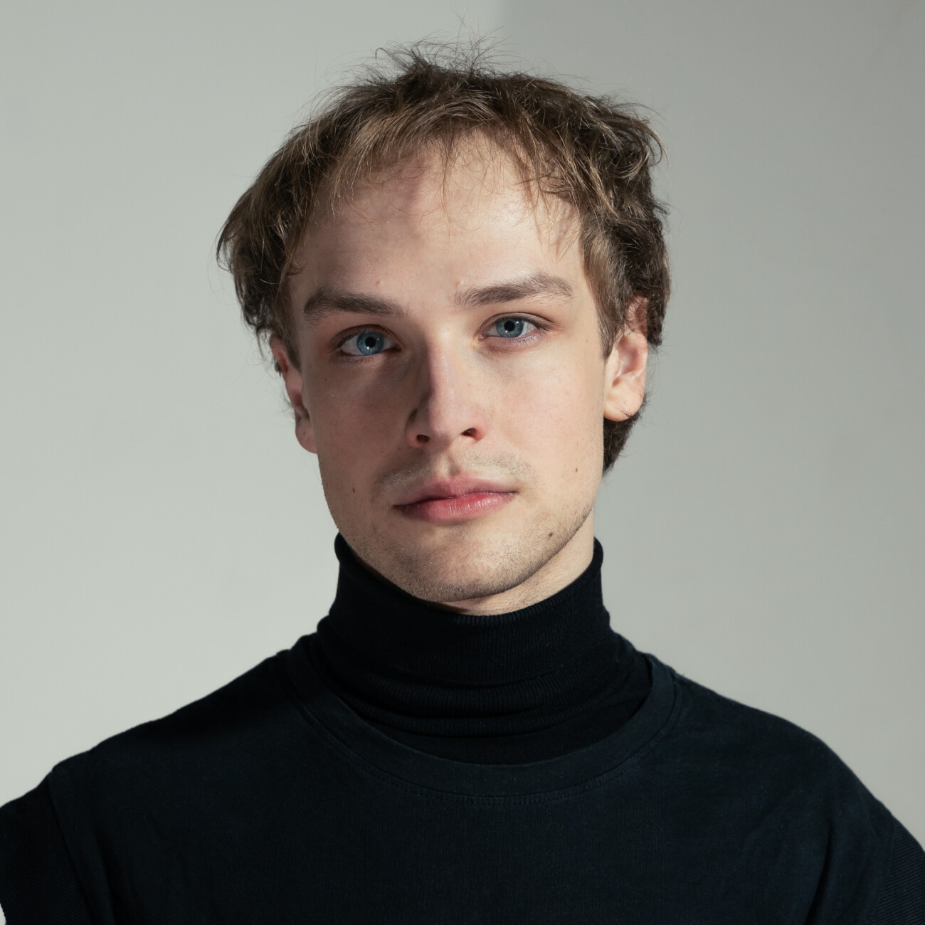 Kryštof Kutílek