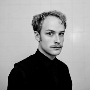 Kryštof Kutílek