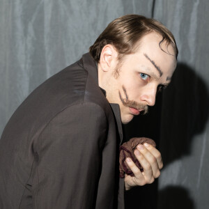 Kryštof Kutílek