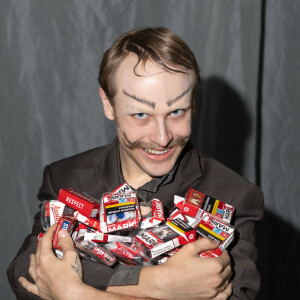 Kryštof Kutílek