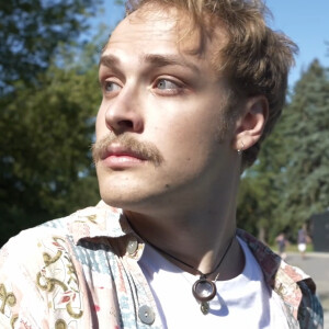 Kryštof Kutílek