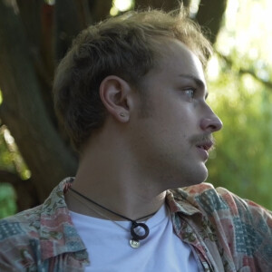 Kryštof Kutílek