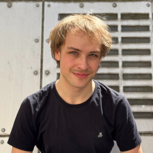 Kryštof Kutílek