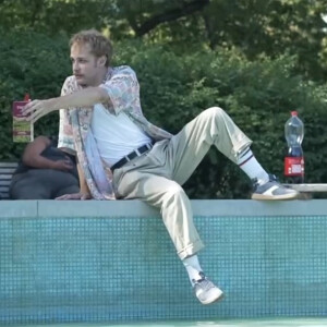 Kryštof Kutílek