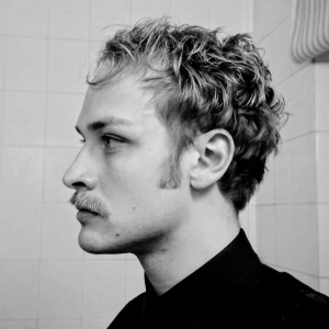 Kryštof Kutílek