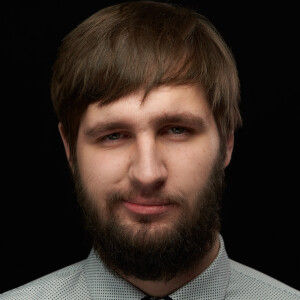 LUKÁŠ HRONÍK