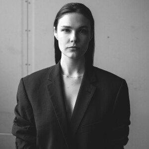Paula Lopatovská
