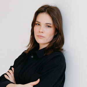 Paula Lopatovská