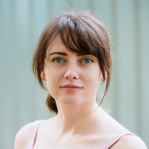 Kateřina Jandáčková