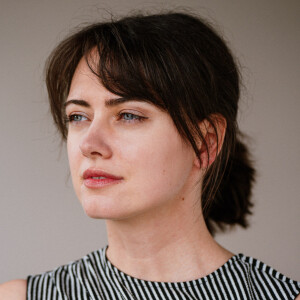 Kateřina Jandáčková