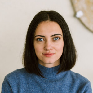 Kateřina Jandáčková