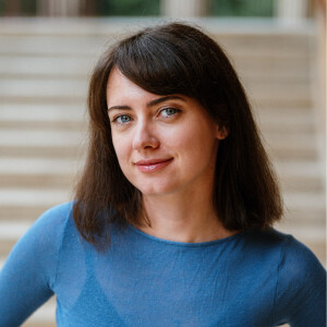 Kateřina Jandáčková