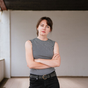 Kateřina Jandáčková