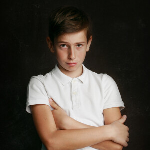 Jan Matouš Straškraba