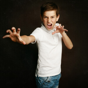 Jan Matouš Straškraba