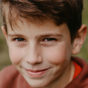 Jan Matouš Straškraba